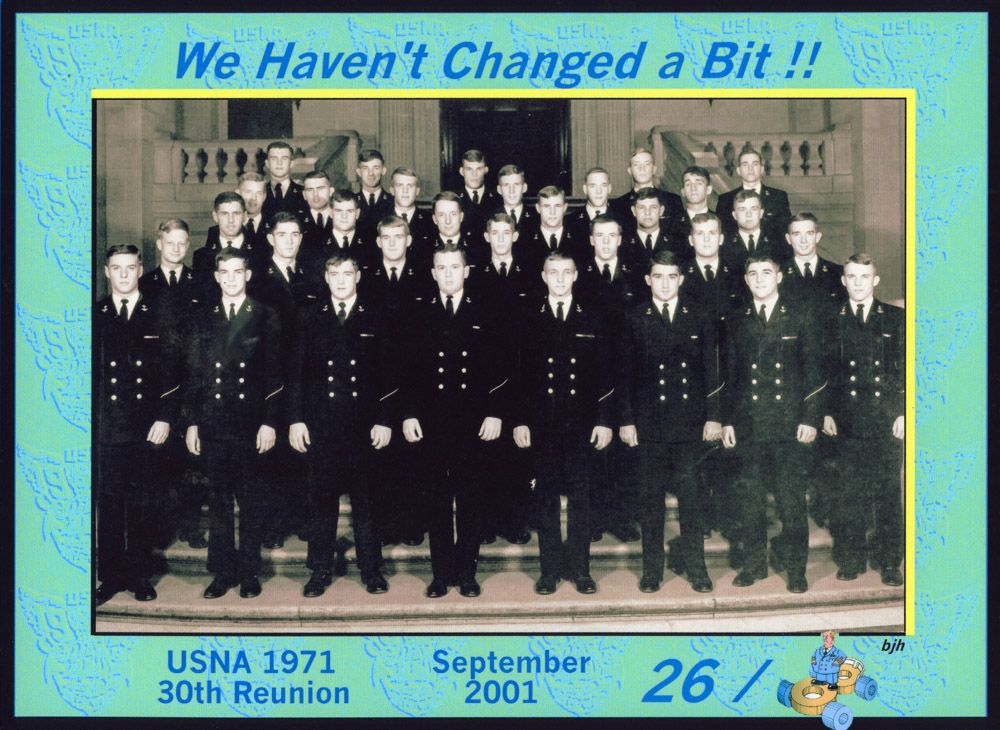 50th 137